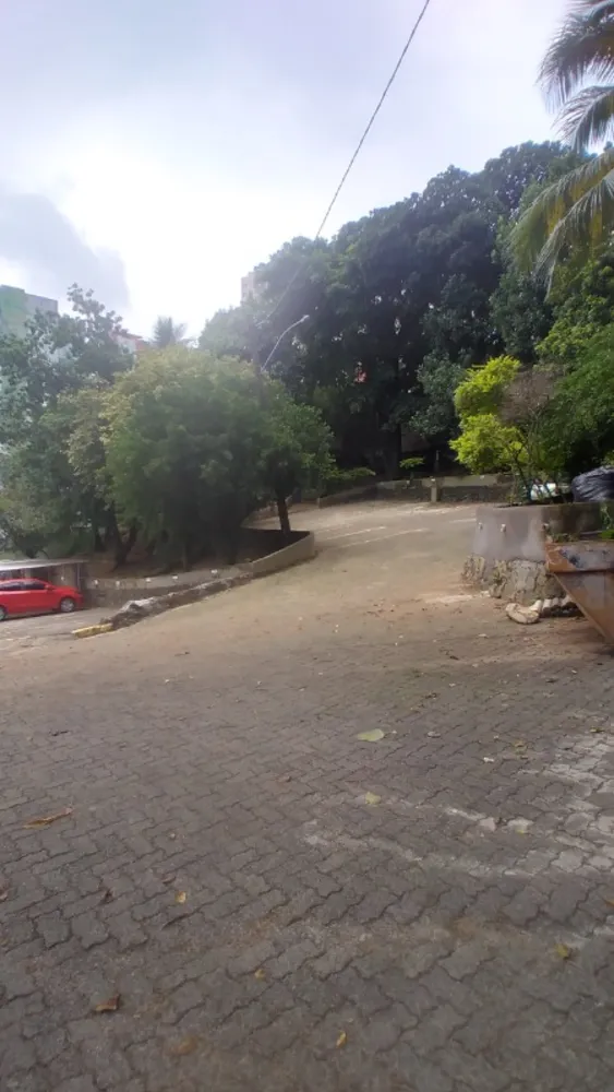 Apartamento, 2 quartos, 65 m² - Foto 15