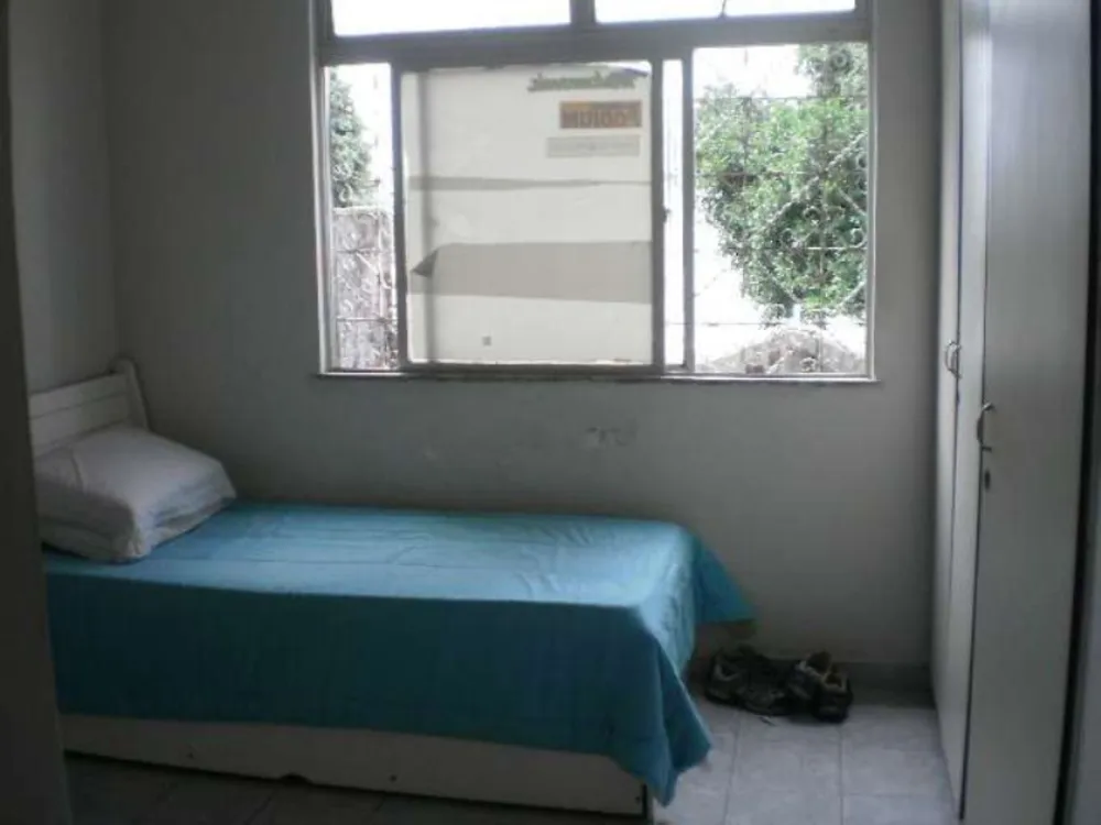 Apartamento, 2 quartos, 75 m² - Foto 6