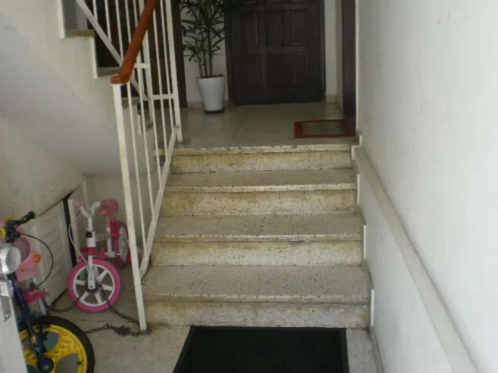 Apartamento, 2 quartos, 75 m² - Foto 7