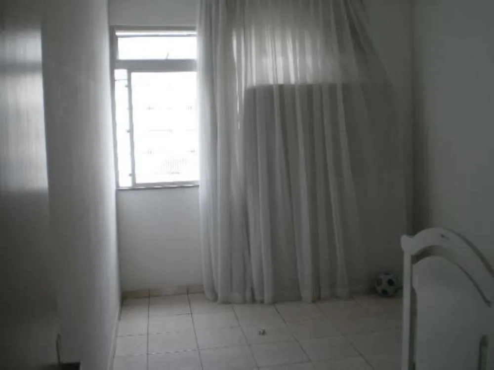 Apartamento, 2 quartos, 75 m² - Foto 5