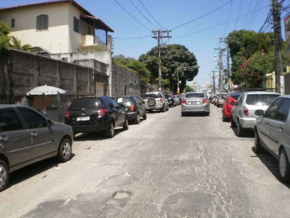 Apartamento, 2 quartos, 75 m² - Foto 8