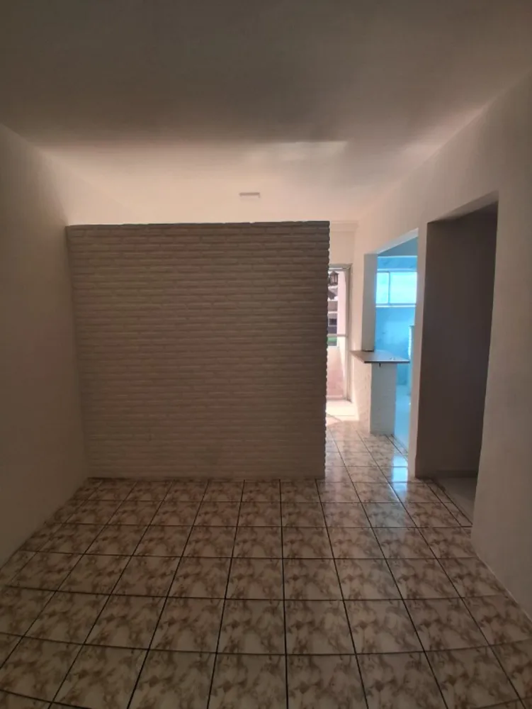 Apartamento, 1 quarto, 35 m² - Foto 7