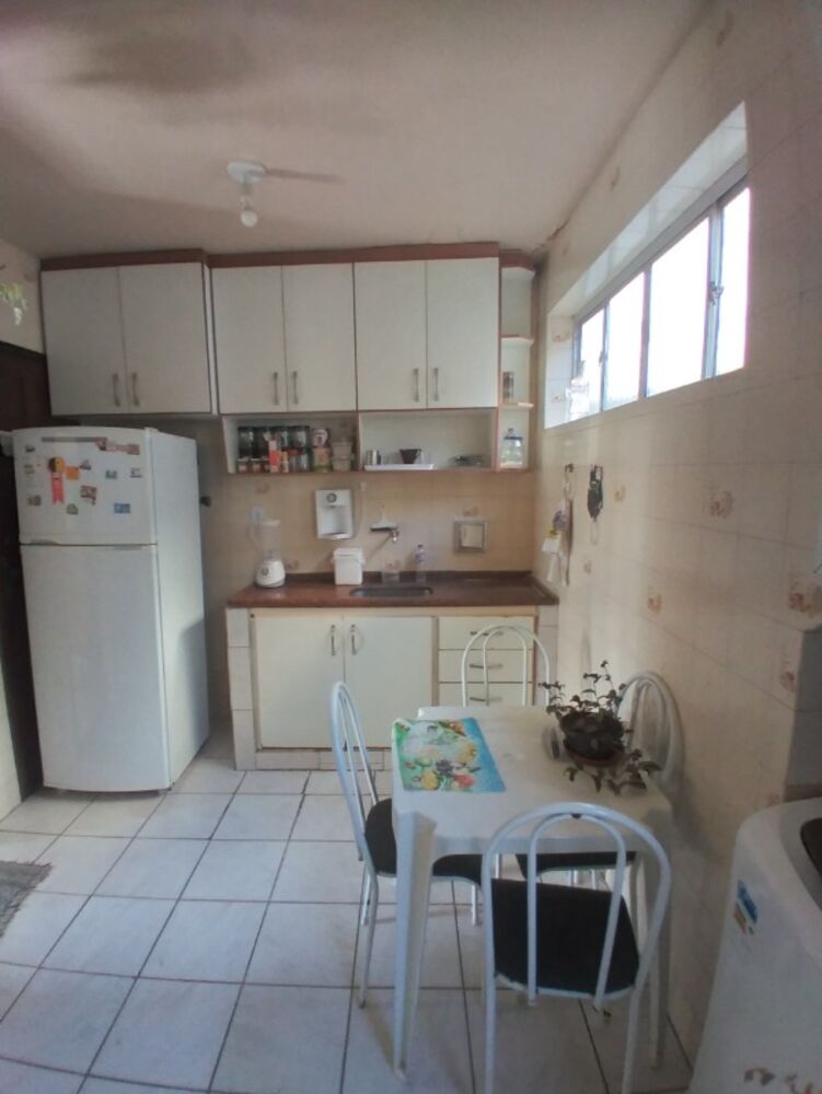 Apartamento, 3 quartos, 75 m² - Foto 8