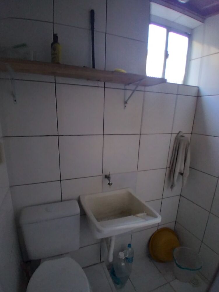 Apartamento, 3 quartos, 75 m² - Foto 9