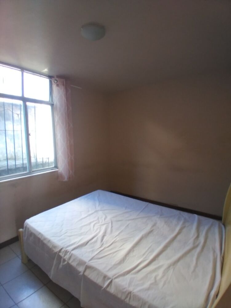 Apartamento, 3 quartos, 75 m² - Foto 2
