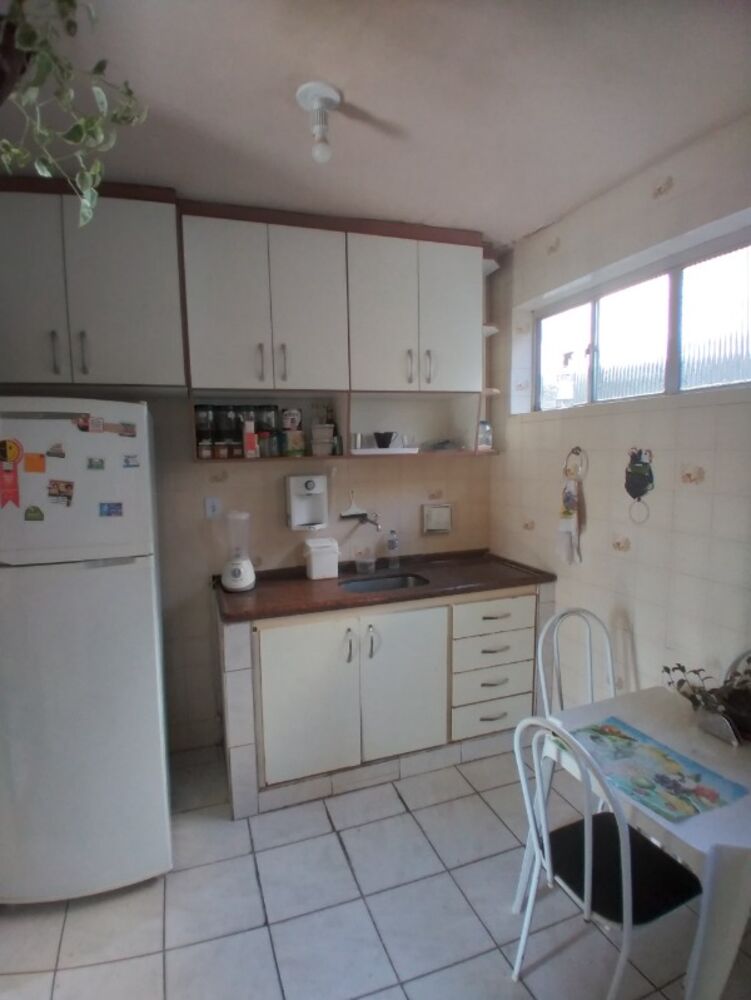 Apartamento, 3 quartos, 75 m² - Foto 6