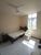 Apartamento, 3 quartos, 75 m² - Foto 3