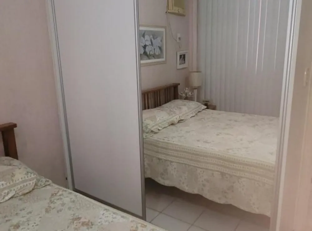 Apartamento, 2 quartos, 57 m² - Foto 10