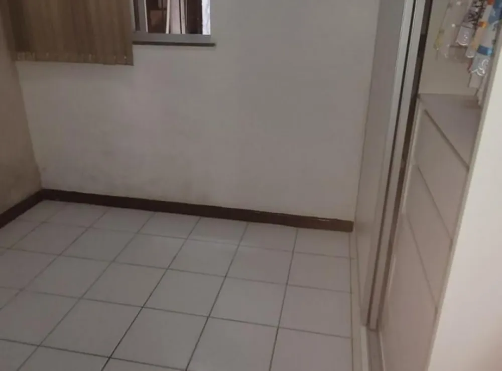 Apartamento, 2 quartos, 57 m² - Foto 9