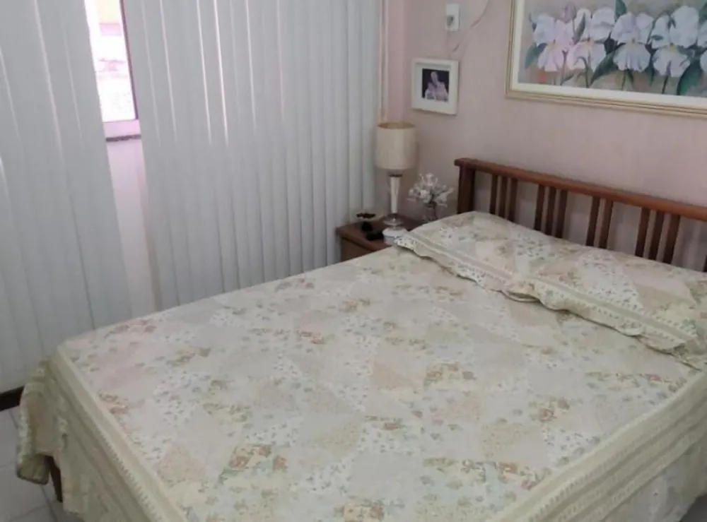 Apartamento, 2 quartos, 57 m² - Foto 8