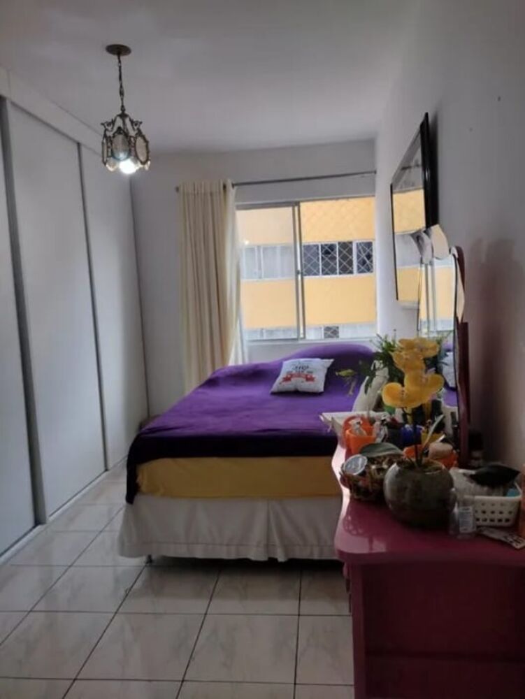 Apartamento, 3 quartos, 76 m² - Foto 5