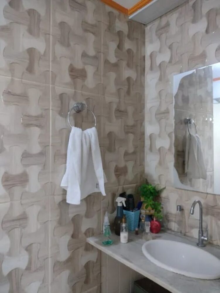 Apartamento, 3 quartos, 76 m² - Foto 1