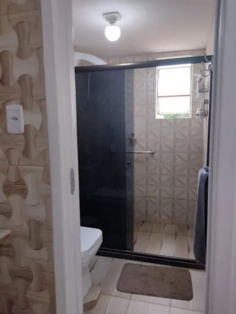 Apartamento, 3 quartos, 76 m² - Foto 9