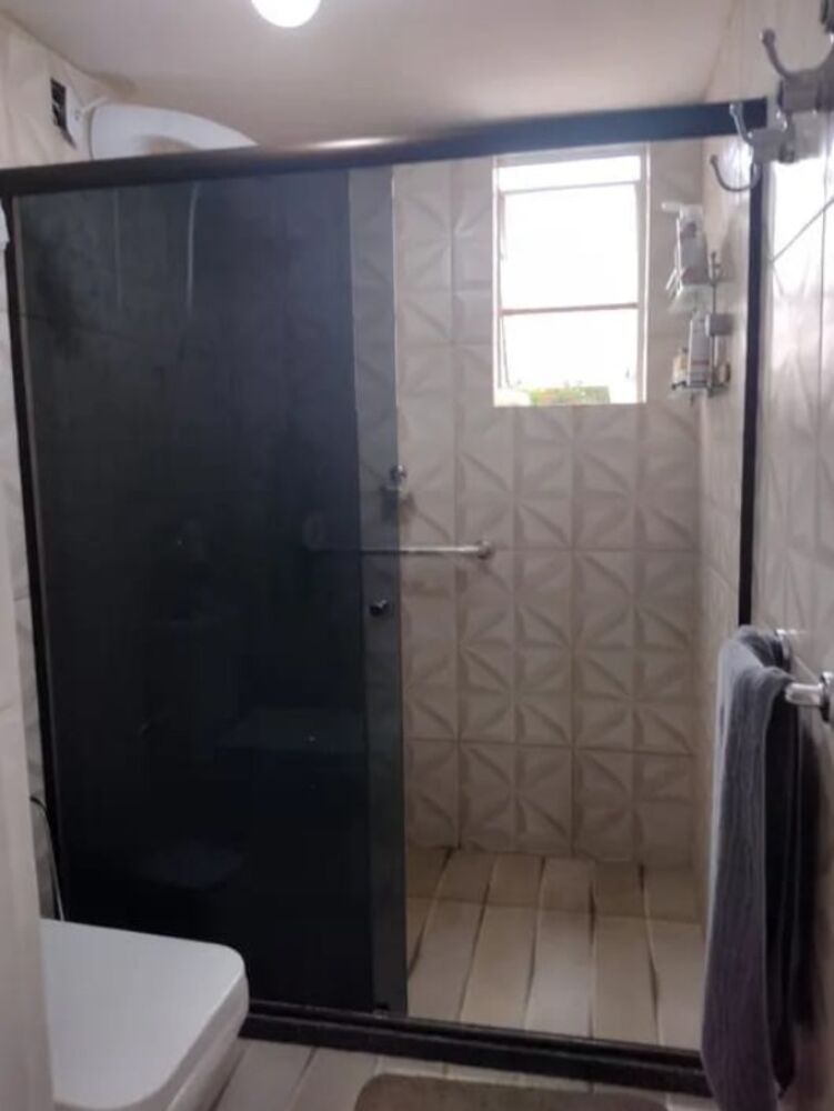 Apartamento, 3 quartos, 76 m² - Foto 10