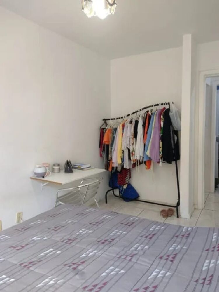 Apartamento, 3 quartos, 76 m² - Foto 15