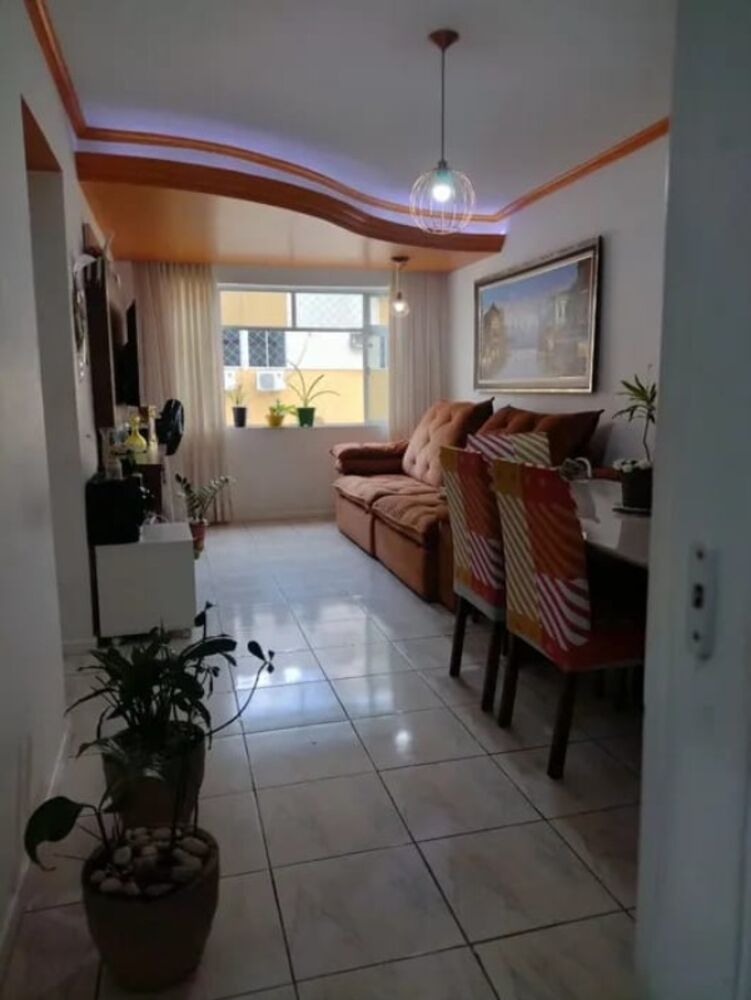 Apartamento, 3 quartos, 76 m² - Foto 7