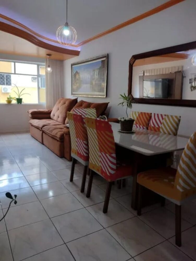 Apartamento, 3 quartos, 76 m² - Foto 13