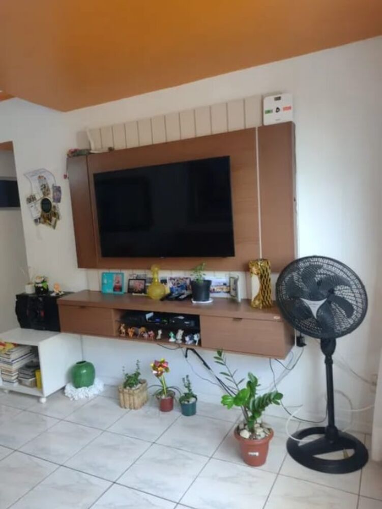 Apartamento, 3 quartos, 76 m² - Foto 11