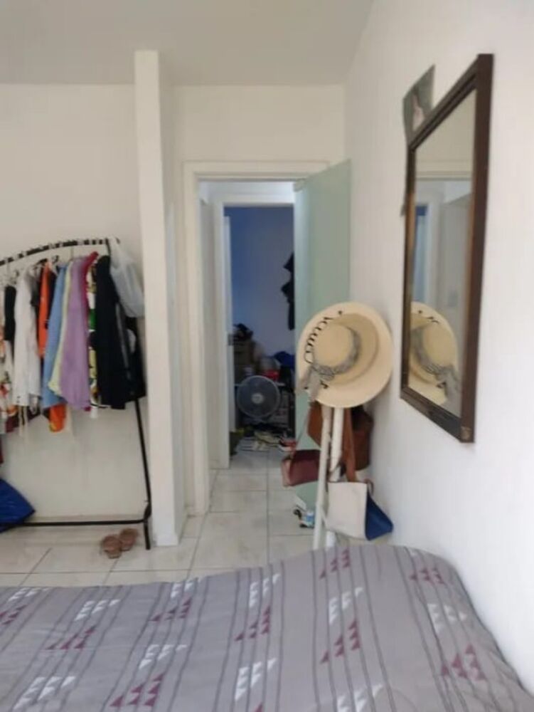 Apartamento, 3 quartos, 76 m² - Foto 14