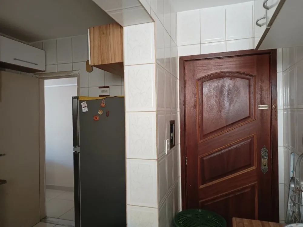 Apartamento, 2 quartos, 80 m² - Foto 4