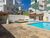 Apartamento, 2 quartos, 80 m² - Foto 3