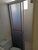 Apartamento, 2 quartos, 80 m² - Foto 1