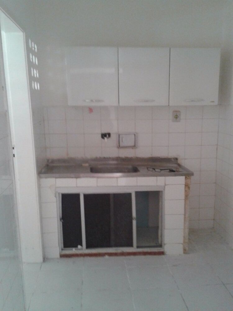 Apartamento, 2 quartos, 60 m² - Foto 7