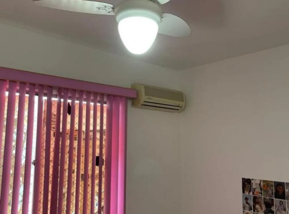 Apartamento, 2 quartos, 70 m² - Foto 7