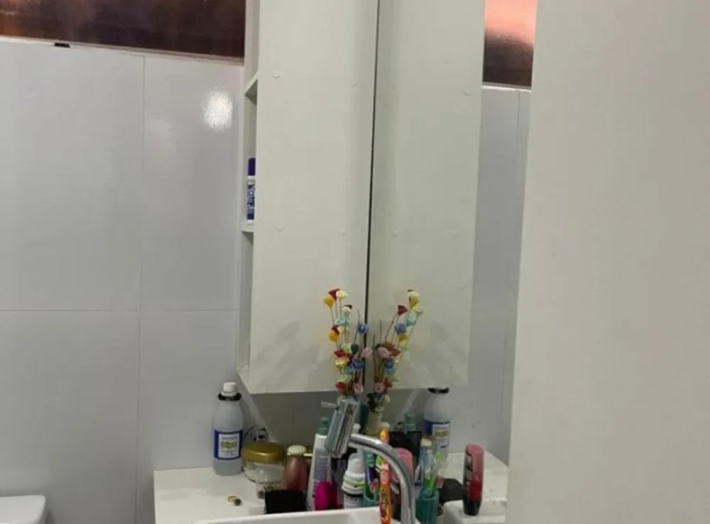 Apartamento, 2 quartos, 70 m² - Foto 5