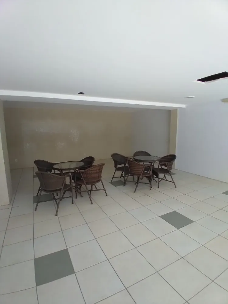 Apartamento, 2 quartos, 70 m² - Foto 12