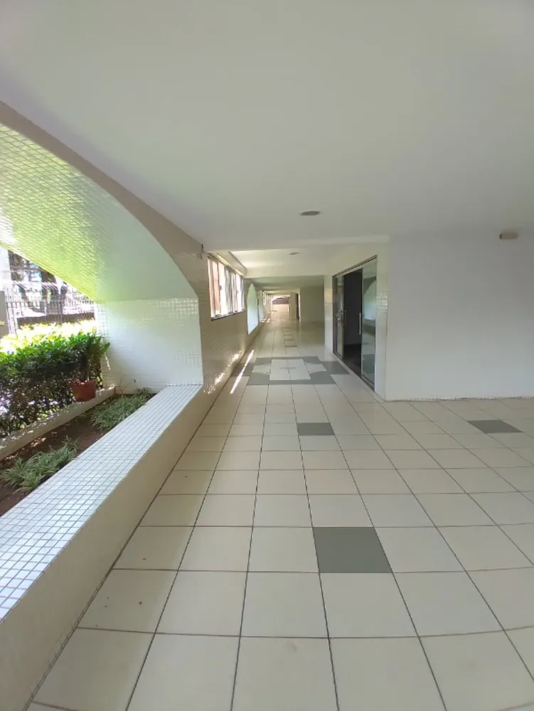 Apartamento, 2 quartos, 70 m² - Foto 10