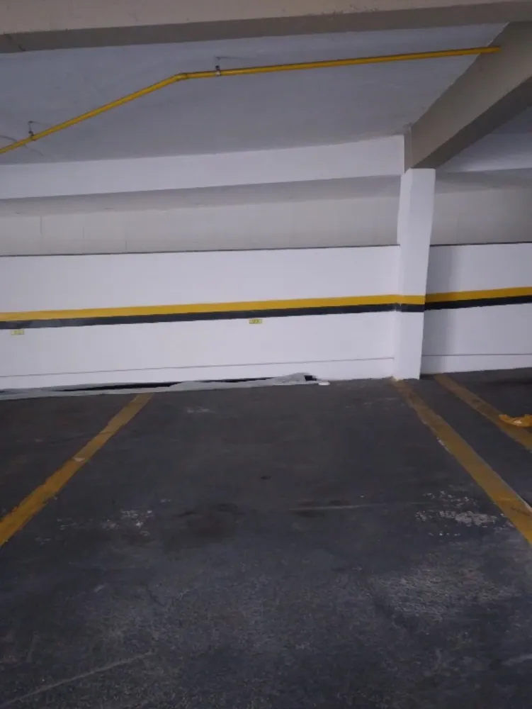 Apartamento, 2 quartos, 60 m² - Foto 11