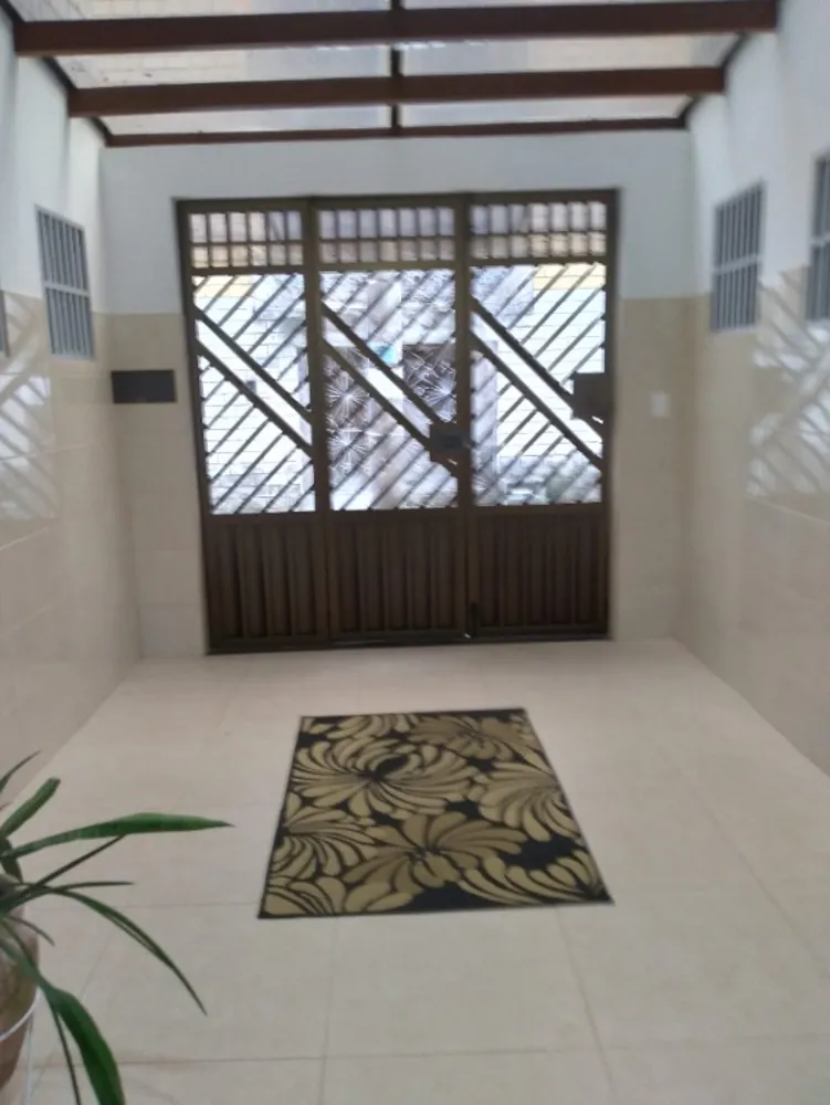 Apartamento, 1 quarto, 40 m² - Foto 4