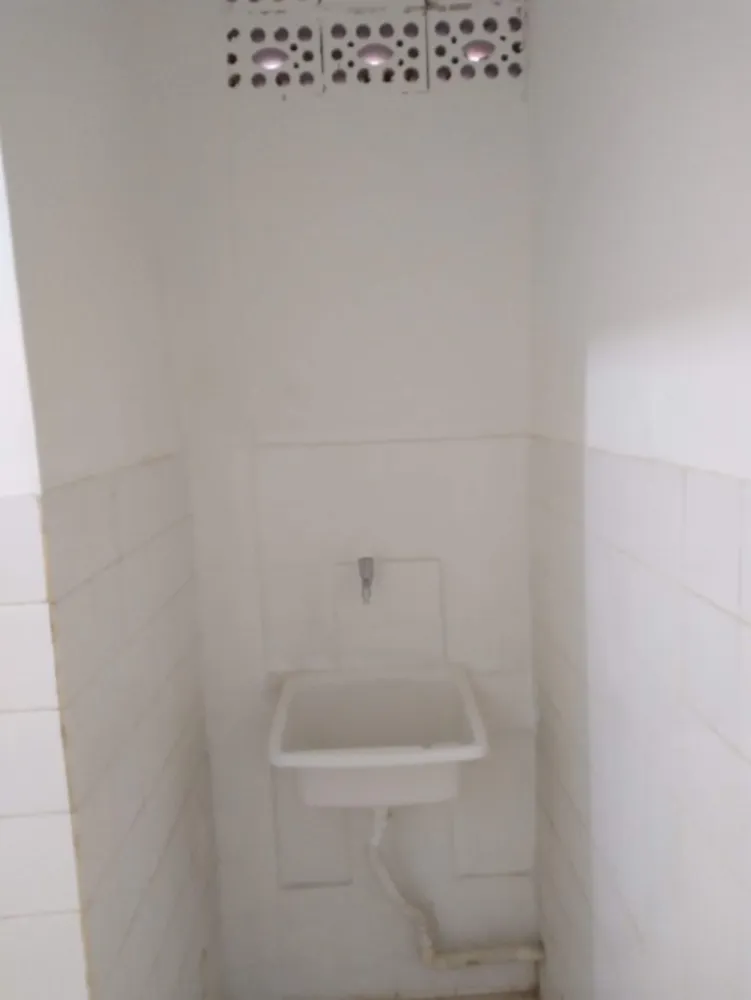 Apartamento, 1 quarto, 40 m² - Foto 5