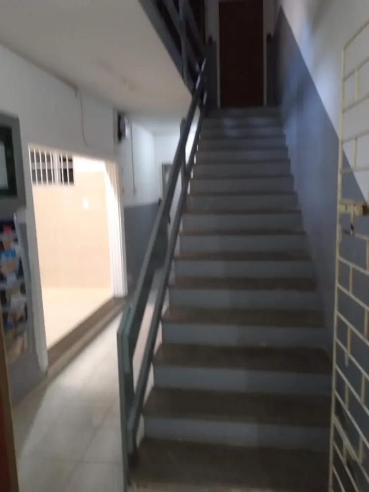 Apartamento, 1 quarto, 40 m² - Foto 2