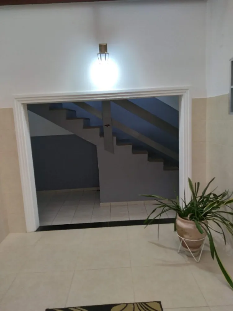 Apartamento, 1 quarto, 40 m² - Foto 6