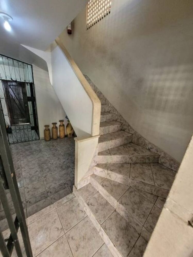 Apartamento, 2 quartos, 80 m² - Foto 7