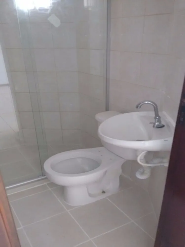 Apartamento, 2 quartos, 60 m² - Foto 8