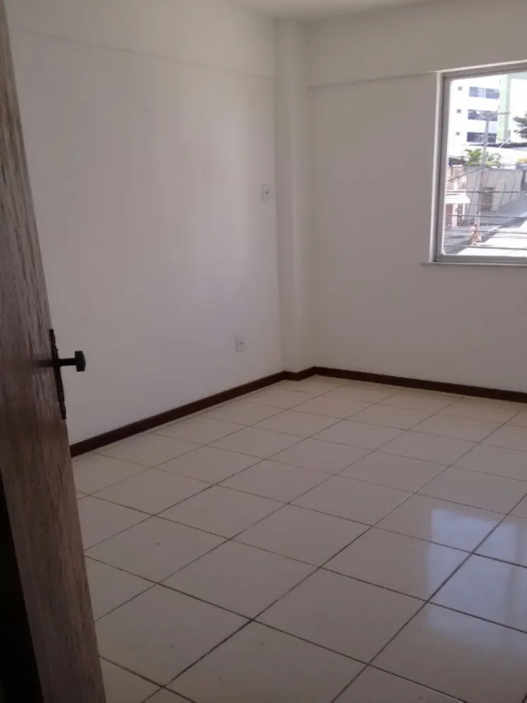 Apartamento, 2 quartos, 60 m² - Foto 7