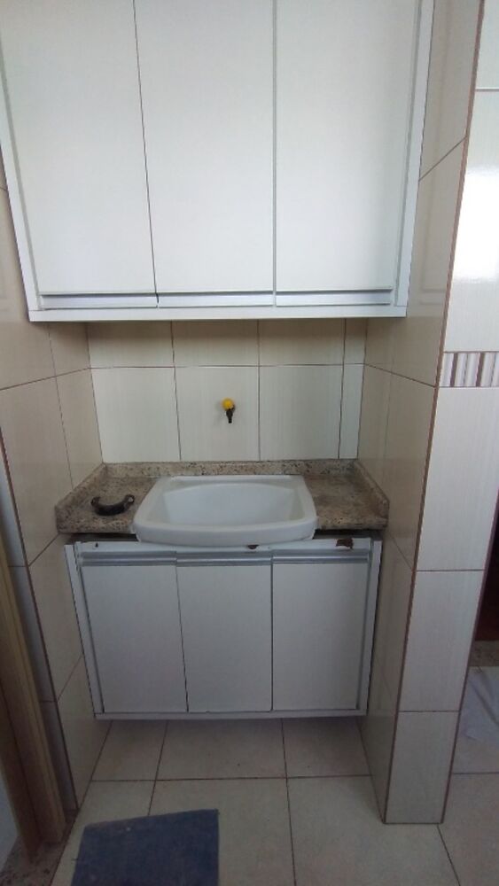 Apartamento, 3 quartos, 70 m² - Foto 6