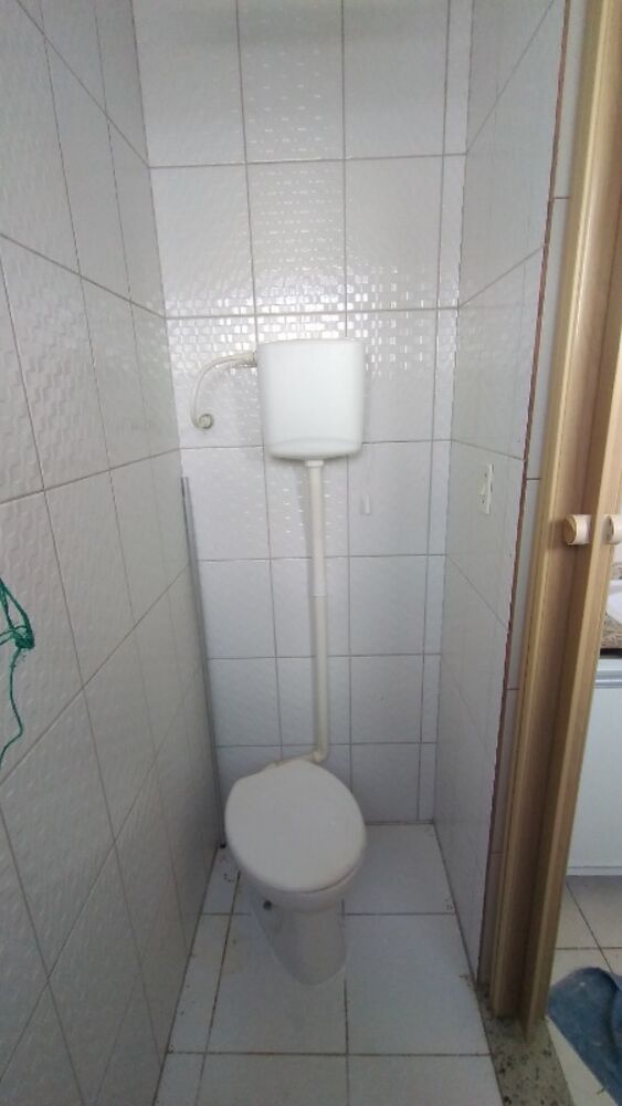 Apartamento, 3 quartos, 70 m² - Foto 7