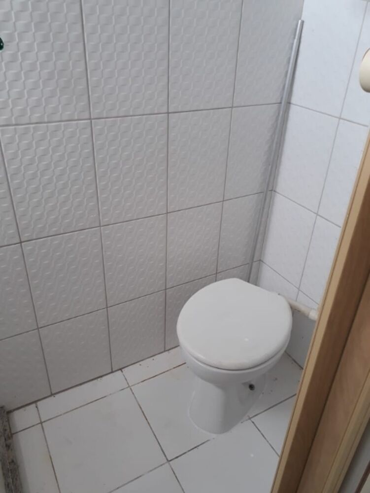 Apartamento, 3 quartos, 70 m² - Foto 8