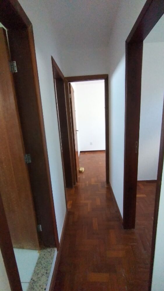 Apartamento, 3 quartos, 70 m² - Foto 5