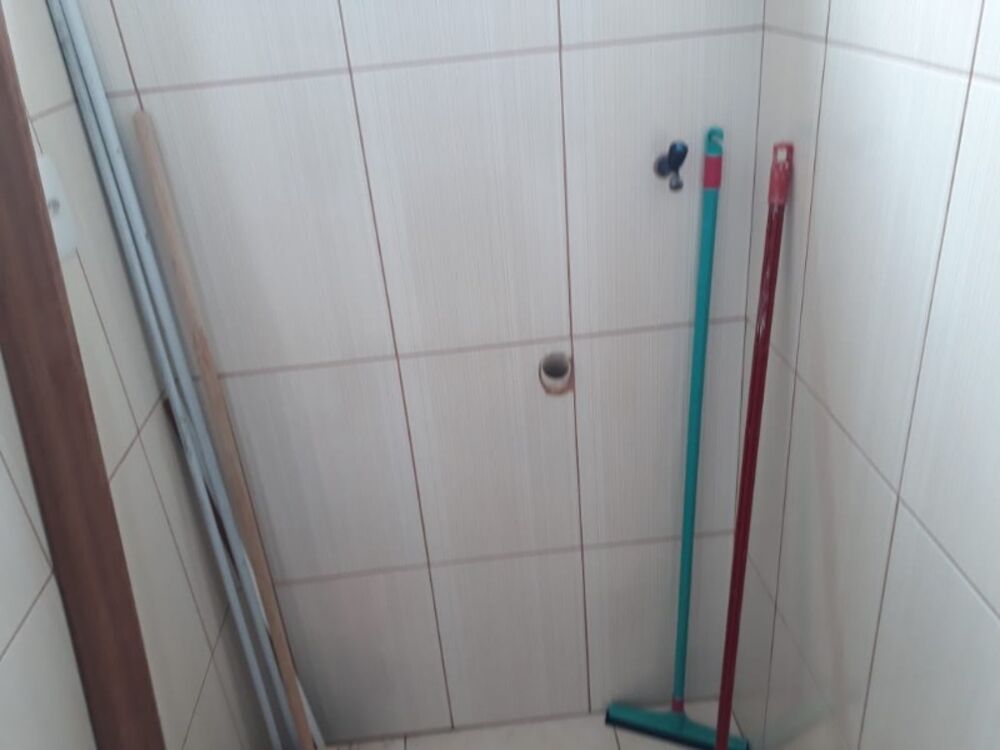 Apartamento, 3 quartos, 70 m² - Foto 10