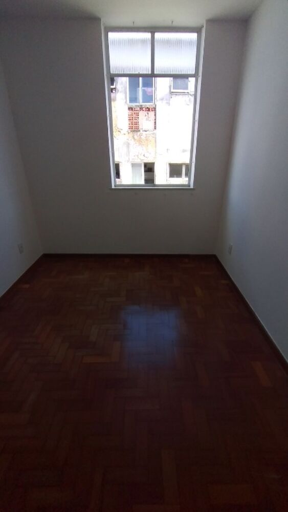 Apartamento, 3 quartos, 70 m² - Foto 3