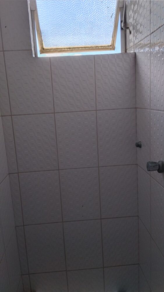 Apartamento, 3 quartos, 70 m² - Foto 9