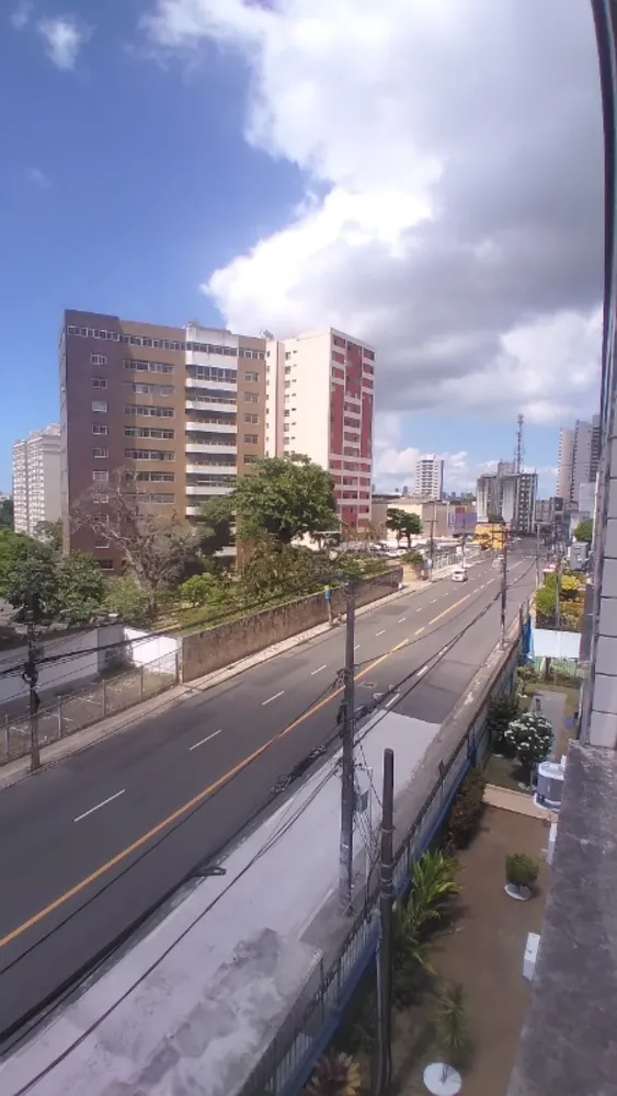 Apartamento, 2 quartos, 85 m² - Foto 11
