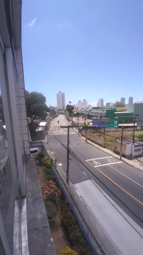 Apartamento, 2 quartos, 85 m² - Foto 12