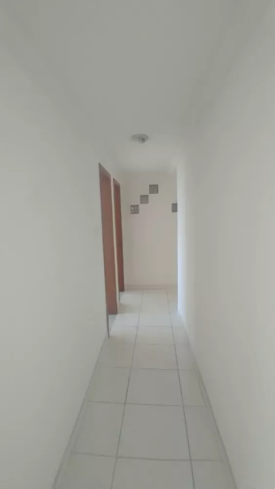 Apartamento à venda com 2 quartos, 85m² - Foto 4