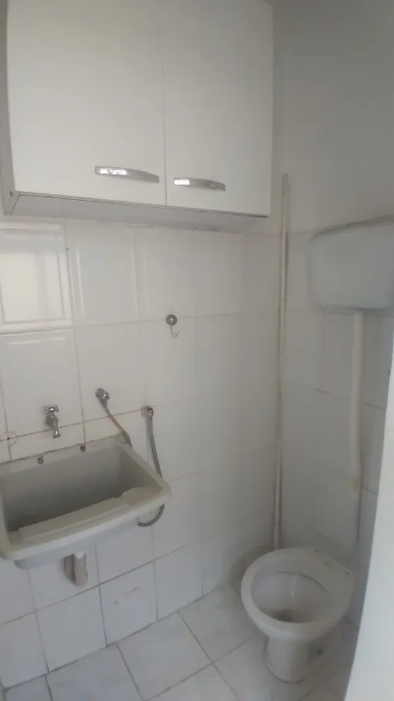 Apartamento, 2 quartos, 85 m² - Foto 6